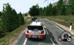 View a larger version of Joc World Rally Championship 4 pentru Steam 3/6