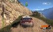 View a larger version of Joc World Rally Championship 4 pentru Steam 2/6
