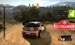 View a larger version of Joc World Rally Championship 4 pentru Steam 1/6