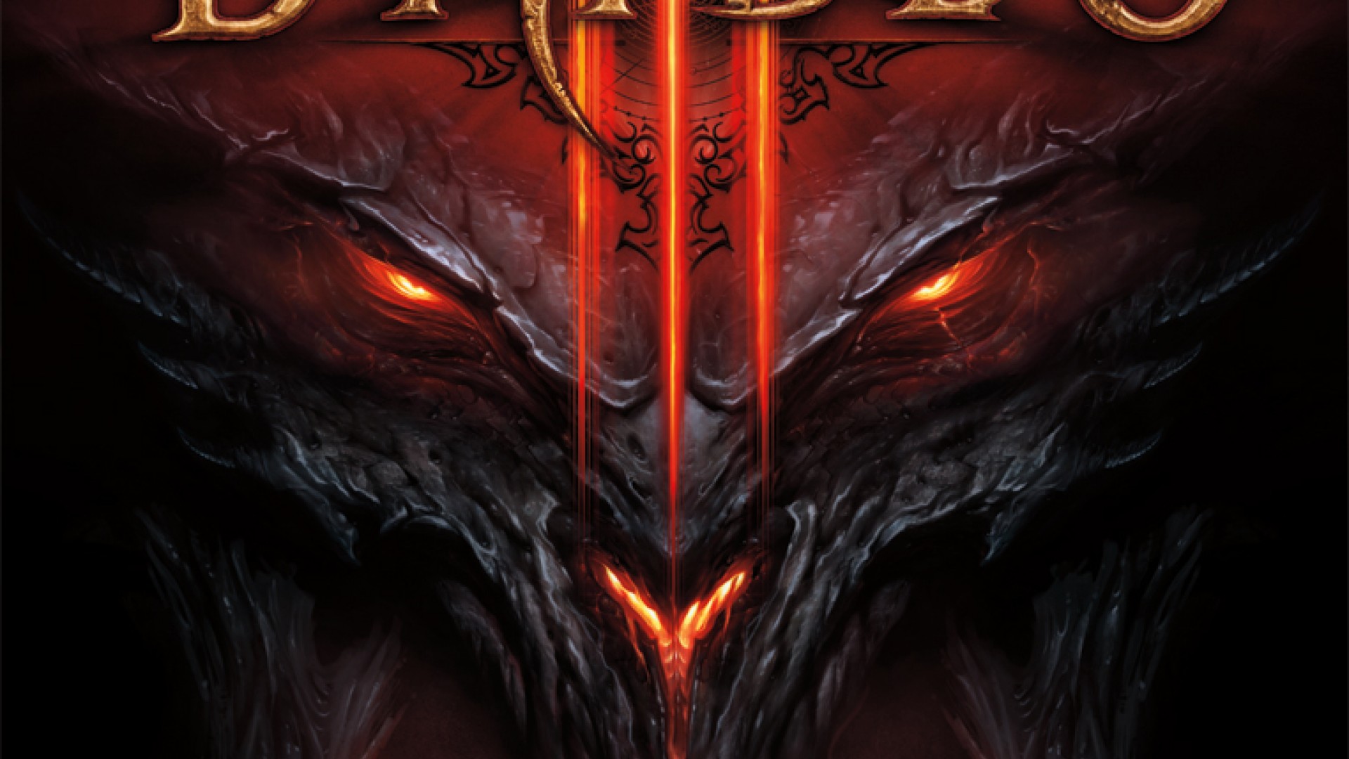 Diablo 3