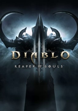 Joc Diablo 3 - Reaper of Souls pentru Battle.net