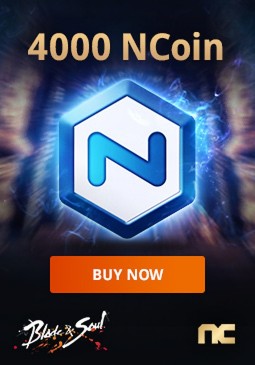 Joc 4000 NCoins NCSoft Code pentru Promo Offers