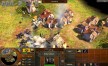 View a larger version of Joc Age of Empires III: Complete Collection pentru Steam 6/6