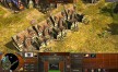 View a larger version of Joc Age of Empires III: Complete Collection pentru Steam 4/6