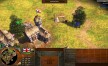 View a larger version of Joc Age of Empires III: Complete Collection pentru Steam 3/6