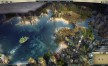View a larger version of Joc Age of Wonders III pentru Steam 4/6