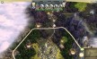View a larger version of Joc Age of Wonders III pentru Steam 5/6