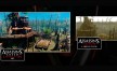 View a larger version of Joc Assassin s Creed Liberation HD Uplay CD Key pentru Uplay 1/6