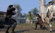 View a larger version of Joc Assassin s Creed Liberation HD Uplay CD Key pentru Uplay 3/6