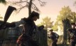 View a larger version of Joc Assassin s Creed Liberation HD Uplay CD Key pentru Uplay 4/6