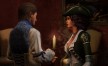 View a larger version of Joc Assassin s Creed Liberation HD Uplay CD Key pentru Uplay 6/6