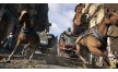 View a larger version of Joc Assassin’s Creed Syndicate UPLAY PC pentru Uplay 5/6