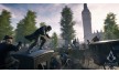 View a larger version of Joc Assassin’s Creed Syndicate UPLAY PC pentru Uplay 4/6