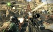 View a larger version of Joc Call Of Duty Black Ops II pentru Steam 2/6