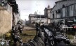 View a larger version of Joc Call Of Duty Black Ops II pentru Steam 1/6