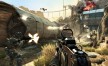 View a larger version of Joc Call Of Duty Black Ops II pentru Steam 3/6