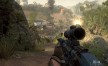 View a larger version of Joc Call Of Duty Black Ops II pentru Steam 4/6