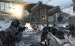 View a larger version of Joc Call Of Duty Black Ops II pentru Steam 6/6