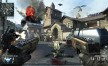 View a larger version of Joc Call Of Duty Black Ops II pentru Steam 5/6