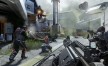 View a larger version of Joc Call of Duty: Advanced Warfare pentru Steam 5/6