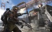View a larger version of Joc Call of Duty: Advanced Warfare pentru Steam 1/6