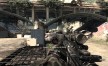 View a larger version of Joc Call of Duty: Ghosts pentru Steam 6/6