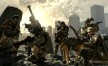 View a larger version of Joc Call of Duty: Ghosts pentru Steam 4/6