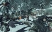 View a larger version of Joc Call of Duty: Ghosts pentru Steam 2/6