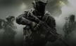View a larger version of Joc Call of Duty: Infinite Warfare EU Steam CD Key pentru Steam 1/6