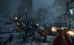 View a larger version of Joc Castlevania: Lords of Shadow 2 Steam Key pentru Steam 6/6