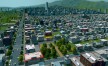 View a larger version of Joc Cities: Skylines pentru Steam 1/6