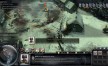 View a larger version of Joc Company of Heroes 2 - Ardennes Assault pentru Steam 5/6