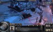 View a larger version of Joc Company of Heroes 2 - Ardennes Assault pentru Steam 3/6