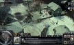 View a larger version of Joc Company of Heroes 2 - Ardennes Assault pentru Steam 2/6