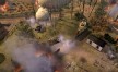 View a larger version of Joc Company of Heroes 2: The Western Front Armies pentru Steam 3/6