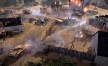 View a larger version of Joc Company of Heroes 2: The Western Front Armies pentru Steam 4/6