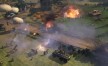 View a larger version of Joc Company of Heroes 2: The Western Front Armies pentru Steam 6/6