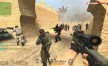 View a larger version of Joc Counter-Strike: Source CD-KEY pentru Steam 1/6