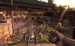 View a larger version of Joc Dying Light: The Following Enhanced Edition pentru Steam 3/6