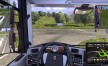 View a larger version of Joc Euro Truck Simulator 2 Gold Steam CD Key pentru Steam 1/6