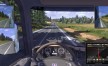 View a larger version of Joc Euro Truck Simulator 2 - Going East! DLC Steam CD Key pentru Steam 2/6
