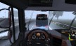 View a larger version of Joc Euro Truck Simulator 2 - Going East! DLC Steam CD Key pentru Steam 3/6