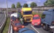 View a larger version of Joc Euro Truck Simulator 2 - Going East! DLC Steam CD Key pentru Steam 4/6