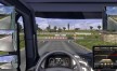 View a larger version of Joc Euro Truck Simulator 2 - Going East! DLC Steam CD Key pentru Steam 5/6
