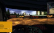 View a larger version of Joc Euro Truck Simulator 2 - Going East! DLC Steam CD Key pentru Steam 6/6