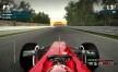 View a larger version of Joc F1 2012 pentru Steam 1/6
