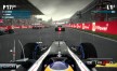 View a larger version of Joc F1 2012 pentru Steam 2/6