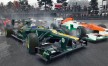 View a larger version of Joc F1 2012 pentru Steam 5/6