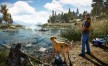 View a larger version of Joc Far Cry 5 Gold Edition EU Uplay PC pentru Uplay 5/6