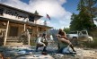 View a larger version of Joc Far Cry 5 Gold Edition EU Uplay PC pentru Uplay 1/6